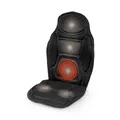 Produktbild: medisana MCH Vibrationsmassagesitzauflage
