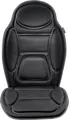 Produktbild: Medisana MCH Massagesitzauflage schwarz: 107 × 47 × 3,5 cm