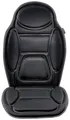 Produktbild: Medisana MCH Massagesitzauflage 9.6W Schwarz