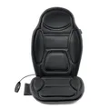 Produktbild: medisana MCH Vibration Massageauflage