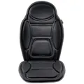 Produktbild: Medisana MCH Massagesitzauflage 9.6 W Schwarz