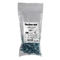 Produktbild: FISCHER Hohlraum-Metalldübel HM 5x37 S B (20 St.)