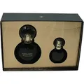 Produktbild: Bvlgari Goldea The Roman Night Sensuelle Eau de Parfum 50ml + 15ml