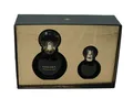 Produktbild: BVLGARI Eau de Toilette Bvlgari Goldea The Roman Night Sensuelle Eau de Parfum 50ml + 15ml