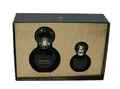 Produktbild: Bvlgari Goldea The Roman Night Sensuelle Eau de Parfum 50ml + 15ml