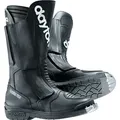 Produktbild: Daytona Trans Open, Stiefel Gore-Tex - Schwarz - 42