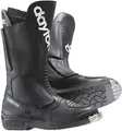 Produktbild: DAYTONA Gore-Tex Motorradstiefel TRANS OPEN GTX Leder CE wasserdicht Gr. 42