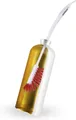Produktbild: Sigg Reinigungsbürste Cleaning Brush für Sigg Trinkflaschen, federleichte Spülbürste, (1-tlg)