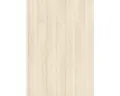 Produktbild: Dekorpaneel Eiche hell 2585 x 182 x 10 mm
