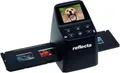 Produktbild: Reflecta x22-Scan - Fotoscanner