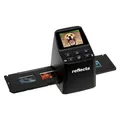 Produktbild: Reflecta x22-Scan (USB) (64520)