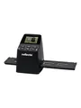 Produktbild: Reflecta x22-Scan 35mm Film Scanner USB 2.0