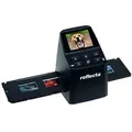 Produktbild: Reflecta X22 Dia-Negativ-Scanner