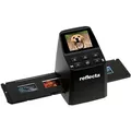 Produktbild: Reflecta x22-Scan Dia-/Filmscanner