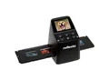 Produktbild: reflecta Filmscanner x22-Scan