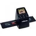 Produktbild: REFLECTA Scanner x22-Scan Pour diapositives/négatifs
