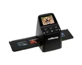 Produktbild: REFLECTA x22-Scan Dia-/Filmscanner Objektivzubehör