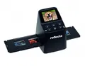 Produktbild: x22-Scan Scanner [Reflecta 64520] zum Digitalisieren von Dias & Negativstreifen
