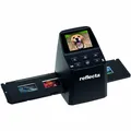 Produktbild: Reflecta x22-Scan Diascanner Negativscanner mit Display