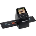 Produktbild: Reflecta x22-Scan Filmscanner