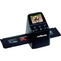 Produktbild: Reflecta x22-Scan Diascanner, Negativscanner 3468 x 2312 Integriertes Display,