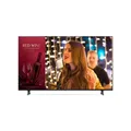 Produktbild: LG 55UN640S Digital Signage Flachbildschirm 139,7 cm (55