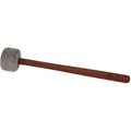 Produktbild: Klangwelt Zubehör Meinl Sonic Energy Professional Singing Bowl Mallet Medium Fel