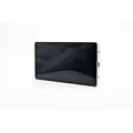 Produktbild: Shelly Wall Display X2i silber Smart-Home-Bedienpanel 6,95