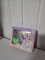 Produktbild: DEPESCHE - YLVI LIPGLOSS SET IN GESCHENKBOX NEU OVP