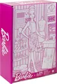 Produktbild: Mattel HDY90 - Barbie - Boutique