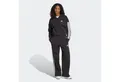 Produktbild: adidas Sportswear Trainingsanzug W ENERGIZE TS (2-tlg)