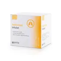 Produktbild: Ambroxol Inhalat