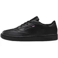 Produktbild: Reebok Classic Reebok Club C 85 Sneaker Sneaker schwarz 47