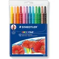 Produktbild: Staedtler Noris 221 (e) (12 x) (4007817221006)