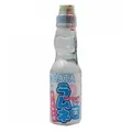 Produktbild: HATA Ramune Joghurt Limonade 200ml (Japan)