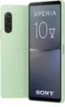 Produktbild: Sony Xperia 10 V 5G 6GB 128GB salbeigrün