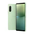 Produktbild: Sony Xperia 10 V 5G 128GB/6GB RAM Dual-SIM grün