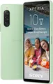 Produktbild: Sony Sony Xperia 10 V Smartphone