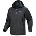 Produktbild: Arcteryx  Beta AR Jacket Men - PFC freie GORE-TEX® Pro Jacke - S - black