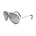 Produktbild: Porsche Design Men's P8478 Sunglasses, b, 60