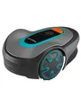 Produktbild: Gardena SILENO minimo Rasenmähroboter, 250 m²