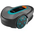 Produktbild: Gardena Mähroboter Sileno minimo 250 m²