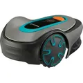 Produktbild: GARDENA Mähroboter SILENO minimo 250 m2 15201-20