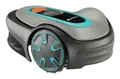 Produktbild: Gardena Mähroboter SILENO minimo 250