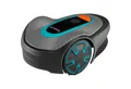 Produktbild: GARDENA Rasenmähroboter GARDENA SILENO minimo 250m²