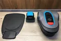 Produktbild: Gardena Mähroboter Rasenmäher SILENO minimo 250 m² (15201-20) Bluetooth, I38463