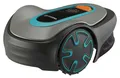 Produktbild: Mähroboter Gardena Sileno minimo 250 15201-20
