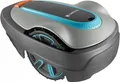 Produktbild: Gardena Sileno Minimo 250 m² Mähroboter mit Bluetooth-App 15201-20