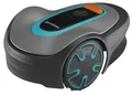 Produktbild: GARDENA SILENO minimo 250 m² Mähroboter (15201-20)