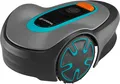 Produktbild: Gardena Mähroboter » Sileno minimo « Bluetooth® 250 m², SensorControl